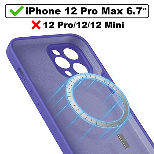 Periblue