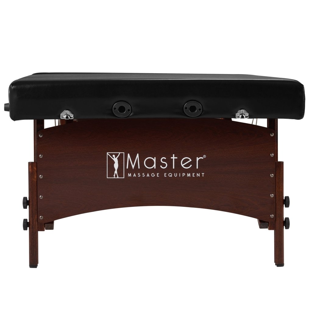 Portable Massage Table 33.5