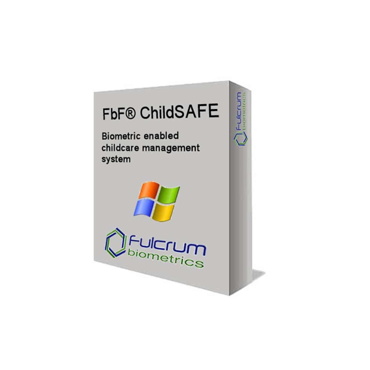 FBF® Child Safe Cabinet Locks - Baby Proofing & Child Safety Locks for Drawers, Cabinets, and Doors - Secure Home & Office Use