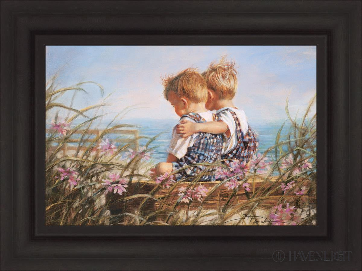 Heart Hugs by Kathryn Fincher - Heartwarming Home Decor & Gifts for Valentine's Day, Mother's Day, Weddings & Special Occasions