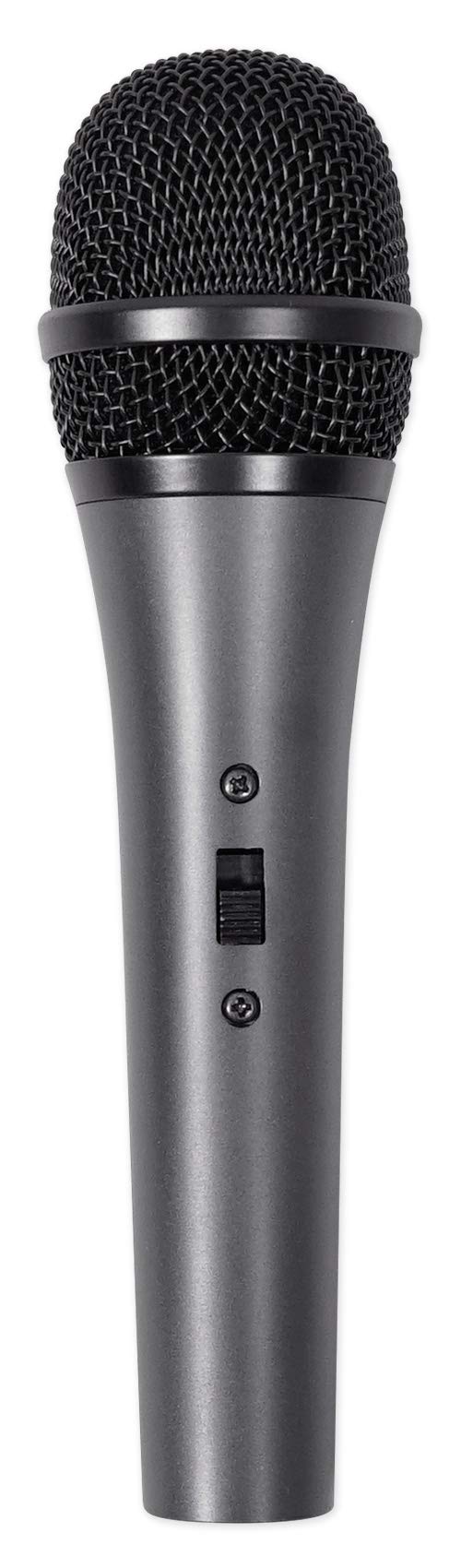 Rockville Dual 8