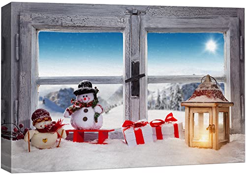 Christmas-1907-n20