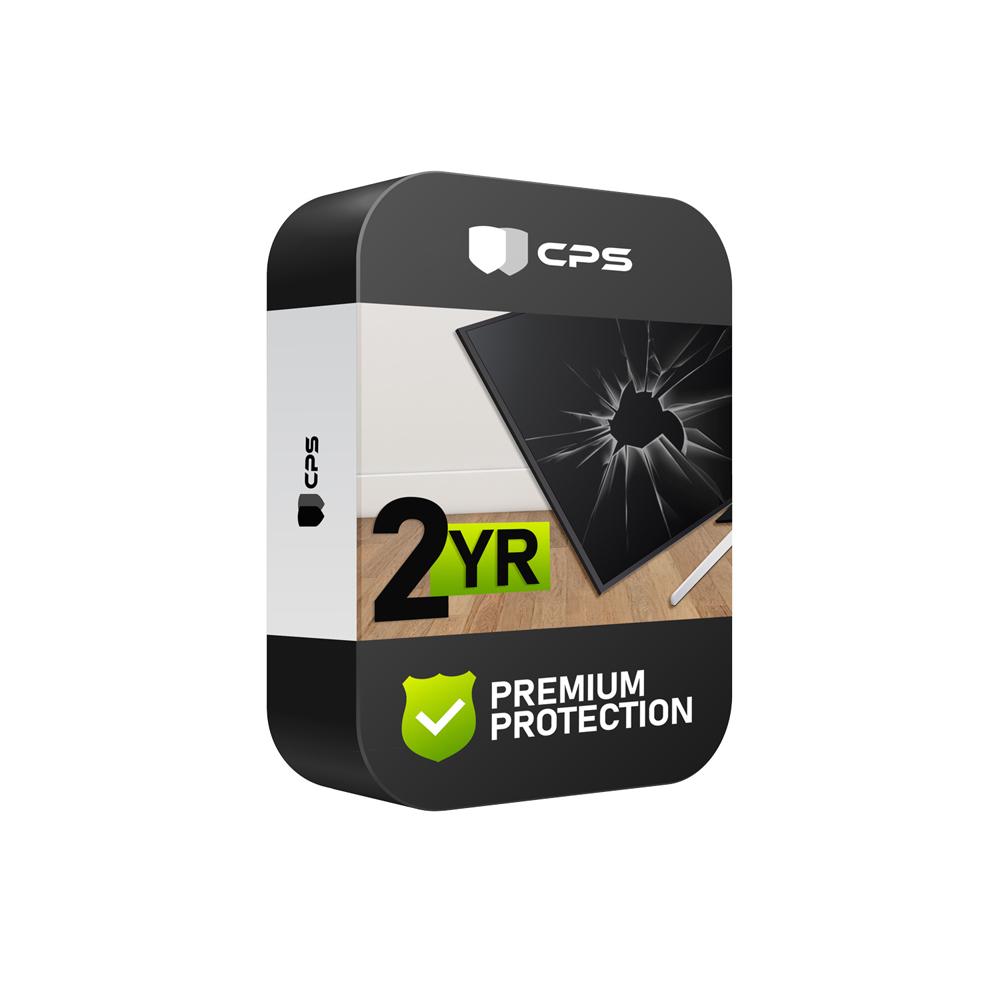 APC Back UPS Pro 1500VA Uninterruptible Power Supply (UPS) Battery Backup with 2 Year Warranty - Reliable Power Protection for Home Office, Gaming PC & Network Equipment