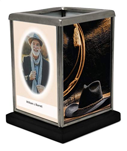 Western Theme