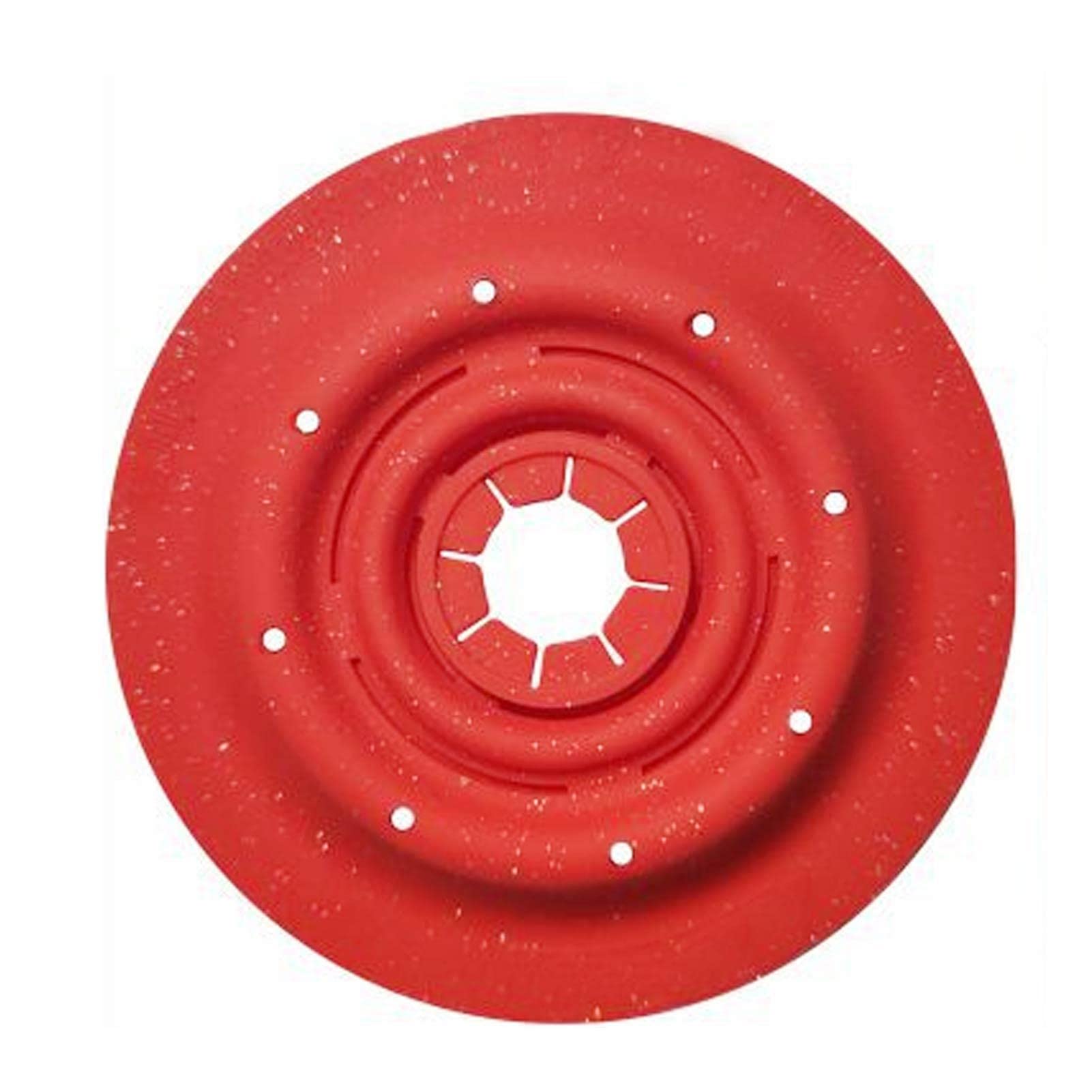 Car Front Wiper Guards - Dustproof Silicone Windshield Wiper Sleeve for Vehicle Protection, Durable Car Accessories for All Weather Use