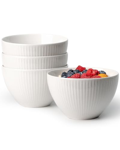 5.5in Bowl-4pcs