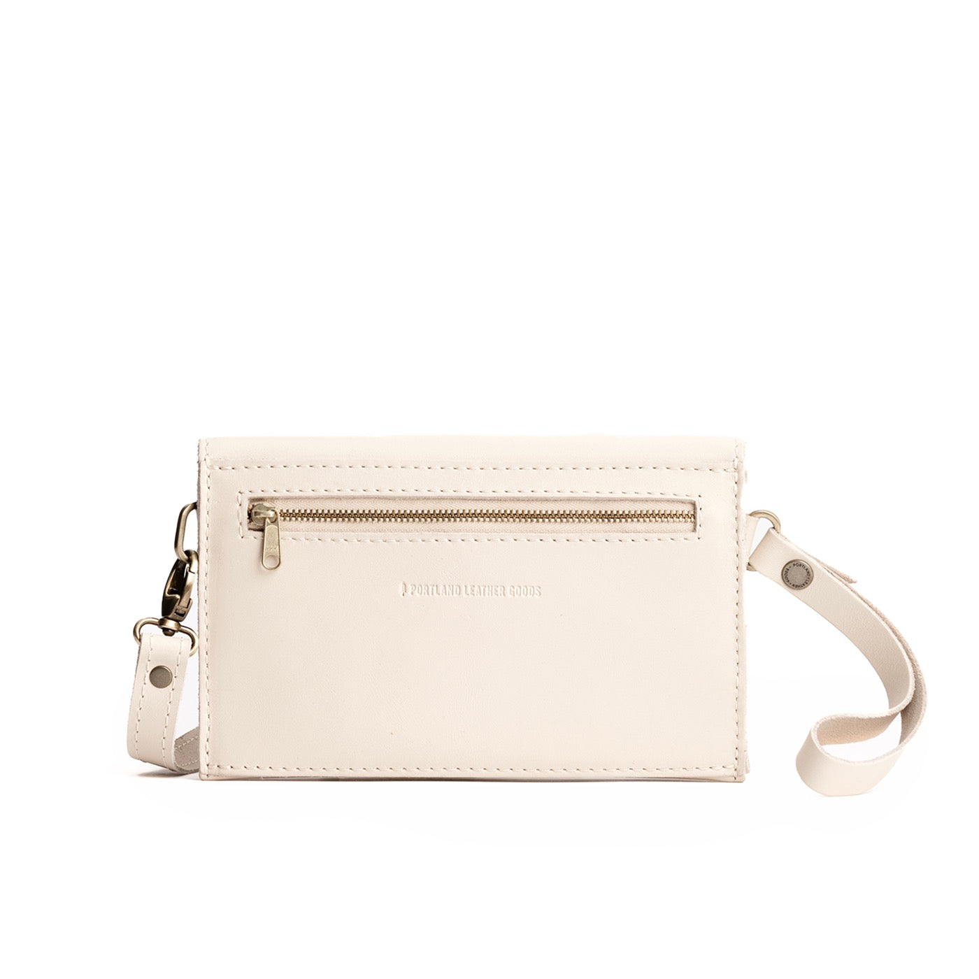 Convertible Crossbody Bag for Women - Stylish Envelope Shoulder Purse with Adjustable Strap - Perfect for Work, Travel & Everyday Use
