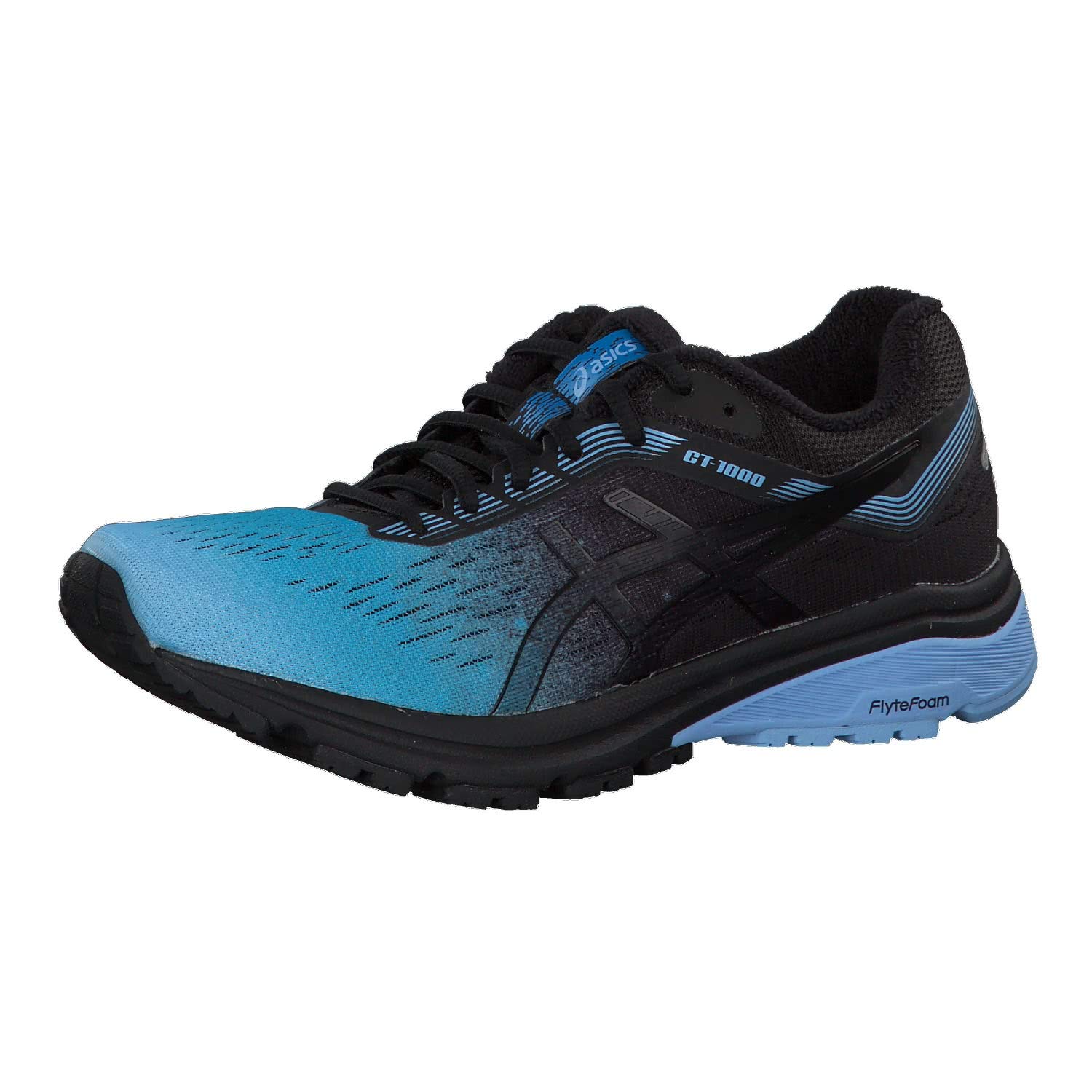 ASICS GT-1000 7 SP Women's Running Shoes - Lightweight Athletic Sneakers for Jogging, Training & Gym Workouts | Breathable Comfort for Daily Fitness & Marathon Running