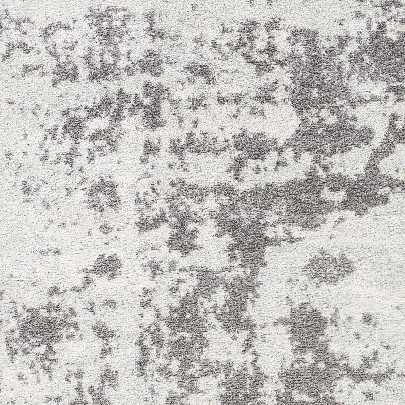 Hauteloom Wattisham Modern Area Rug - 6'7