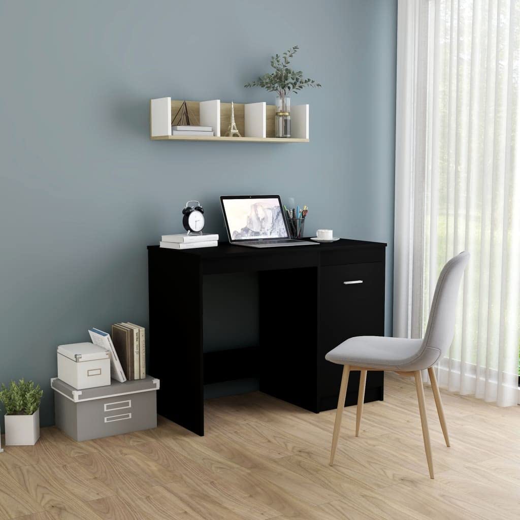 Modern Computer Desk 39.4