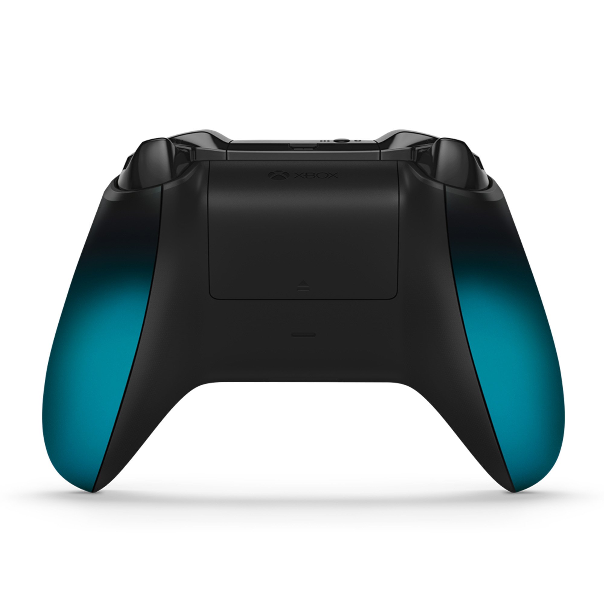Xbox Wireless Controller SE 