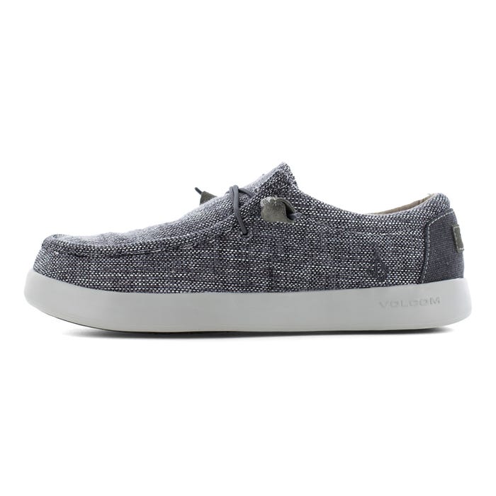 Chill Composite Toe Slip On Work Shoes - Lightweight & Comfortable Safety Footwear for Construction, Warehouse & Outdoor Work