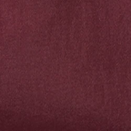 Dark Cherry