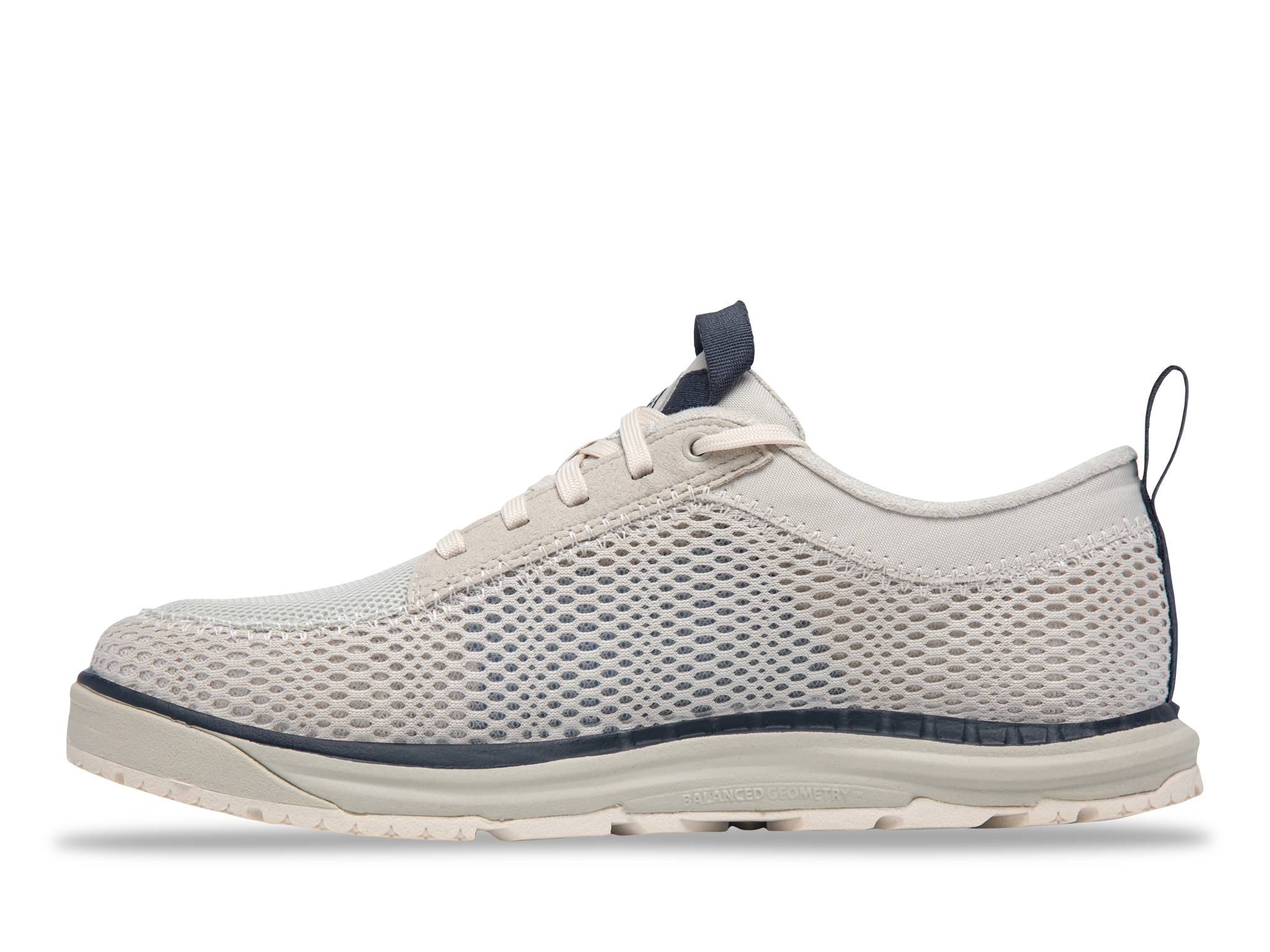 Crewer - Premium Quality Men's & Women's Casual Sneakers | Comfortable Lightweight Walking Shoes for Everyday Wear | Perfect for Work, Travel & Outdoor Activities