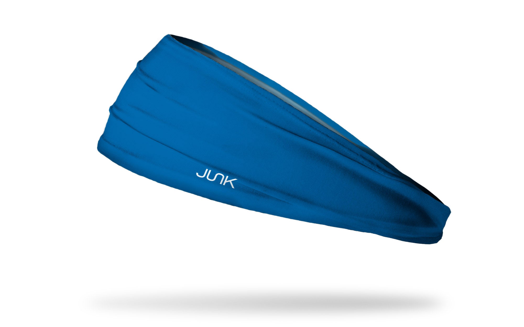 Neptune Big Bang Lite Headband - Soft & Comfortable Yoga Headband for Women & Men - Perfect for Workouts, Running, Yoga & Sports - Sweat-Wicking & Non-Slip Design