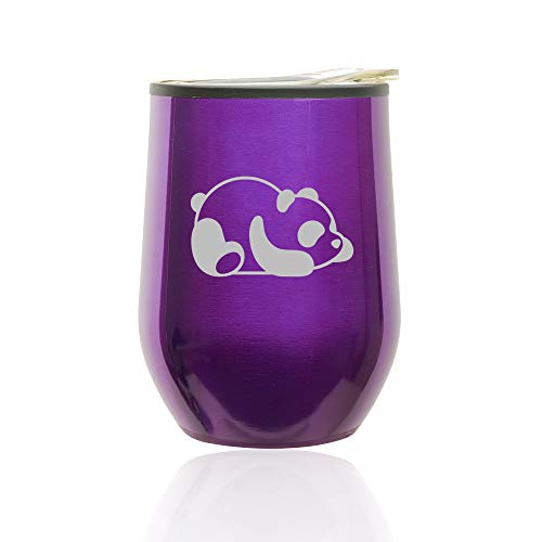 Royal Purple
