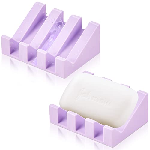 Light Purple