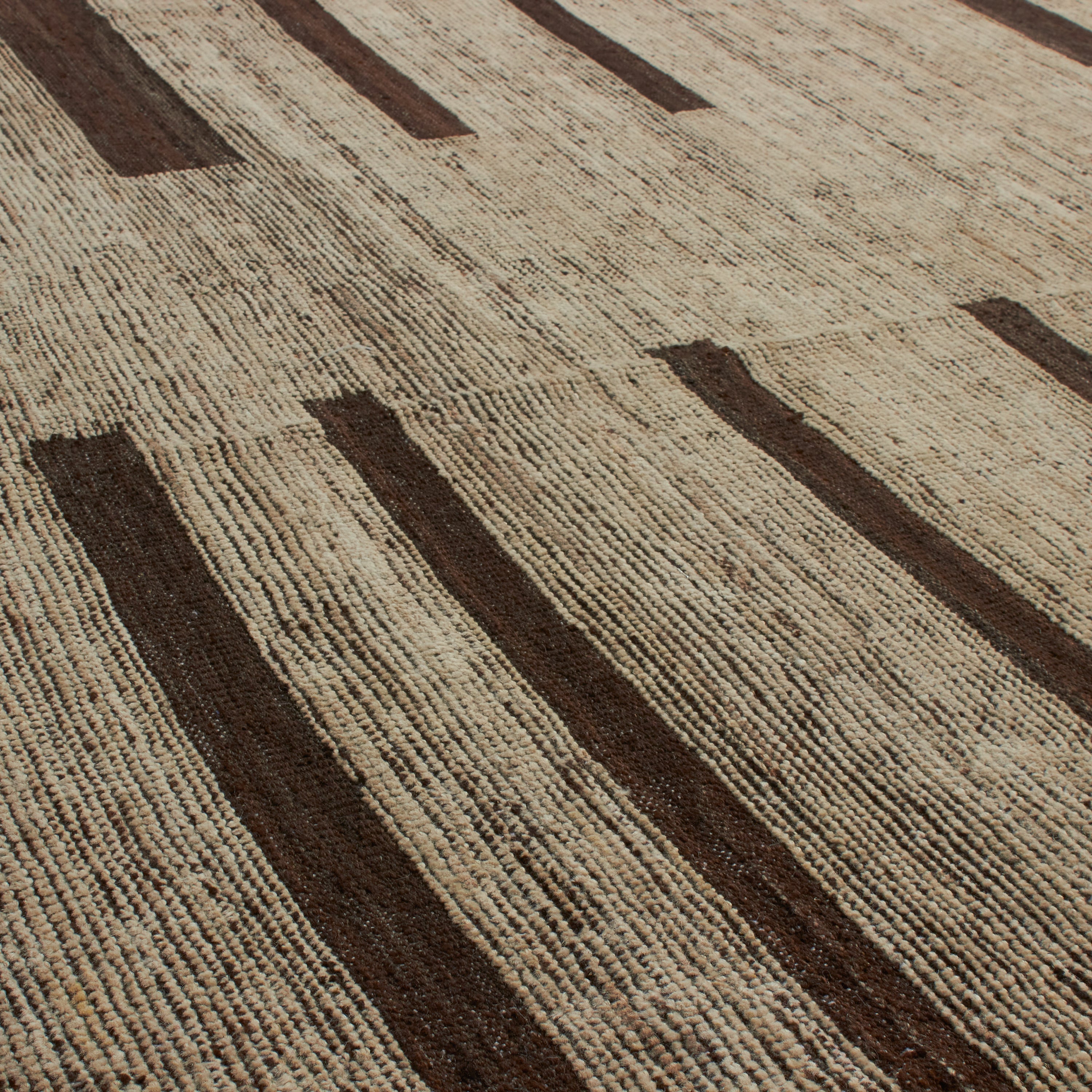 Karakul 12956 124074173000 - Premium Quality for Home Decor & Gifting | Perfect for Living Room, Bedroom, or Office
