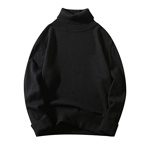 01-black