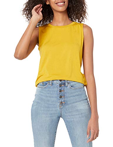 Dark Yellow