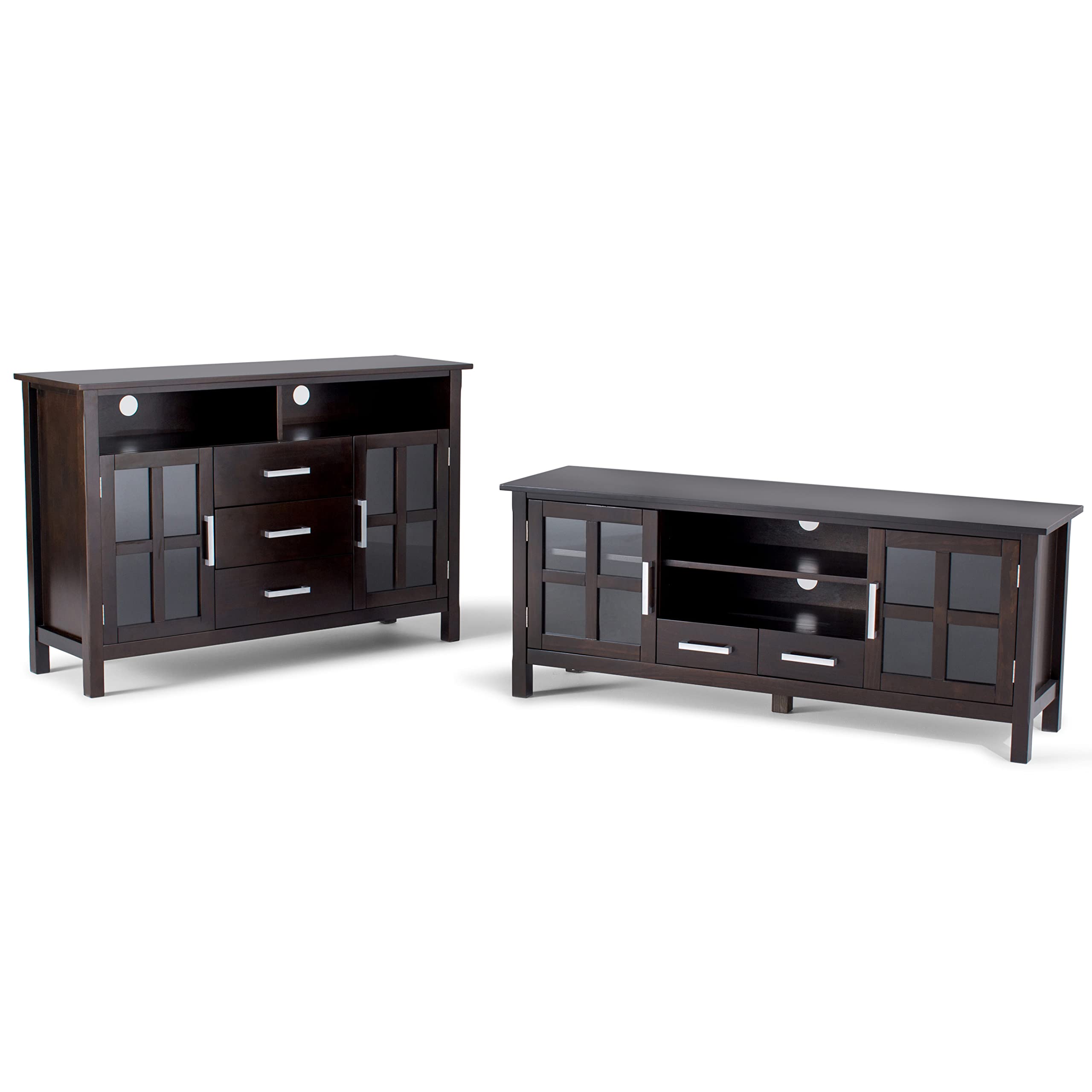 SimpliHome 53