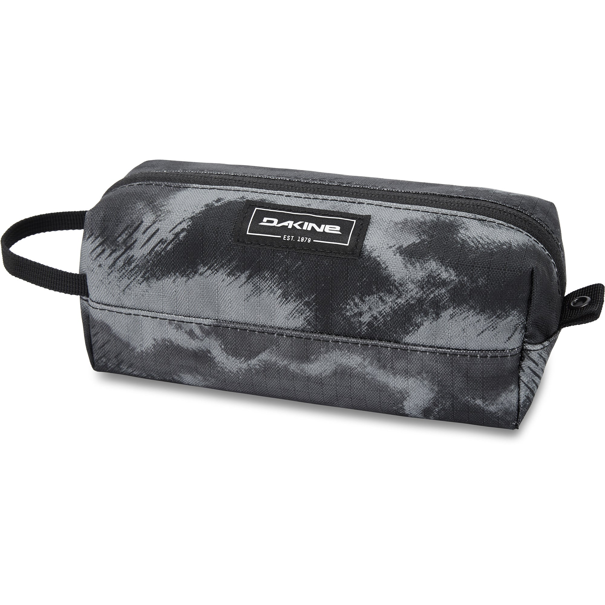 Dark Ashcroft Camo