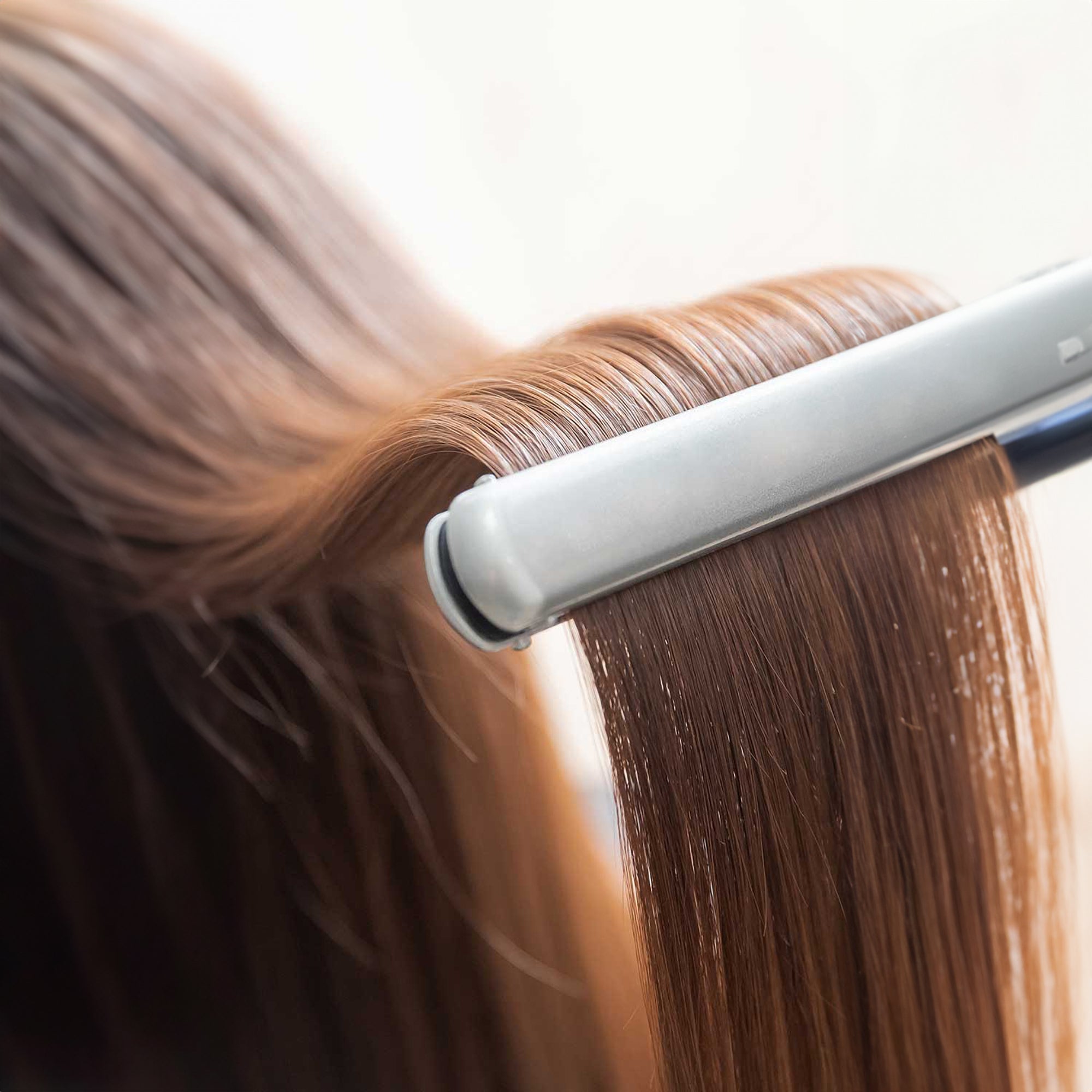I.C.O.N. Airshine Brilliant Spray - Hair Shine & Frizz Control Spray for Smooth, Glossy Hair | Perfect for Daily Styling, Salon Finish & Special Occasions