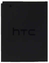Original HTC BA S890 Replacement Battery for HTC One SV - Long Lasting 3000mAh Li-ion Battery - Perfect for Travel, Work & Daily Use