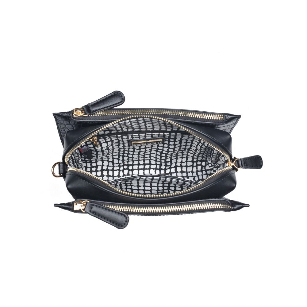 Rayna - Premium Quality Products for Your Everyday Needs | Shop Now for Home, Office & Outdoor Essentials