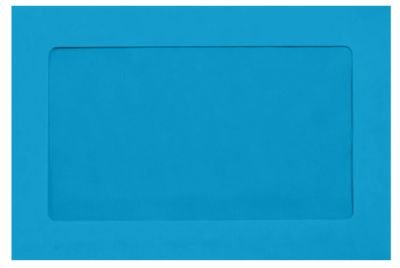 Pool Blue