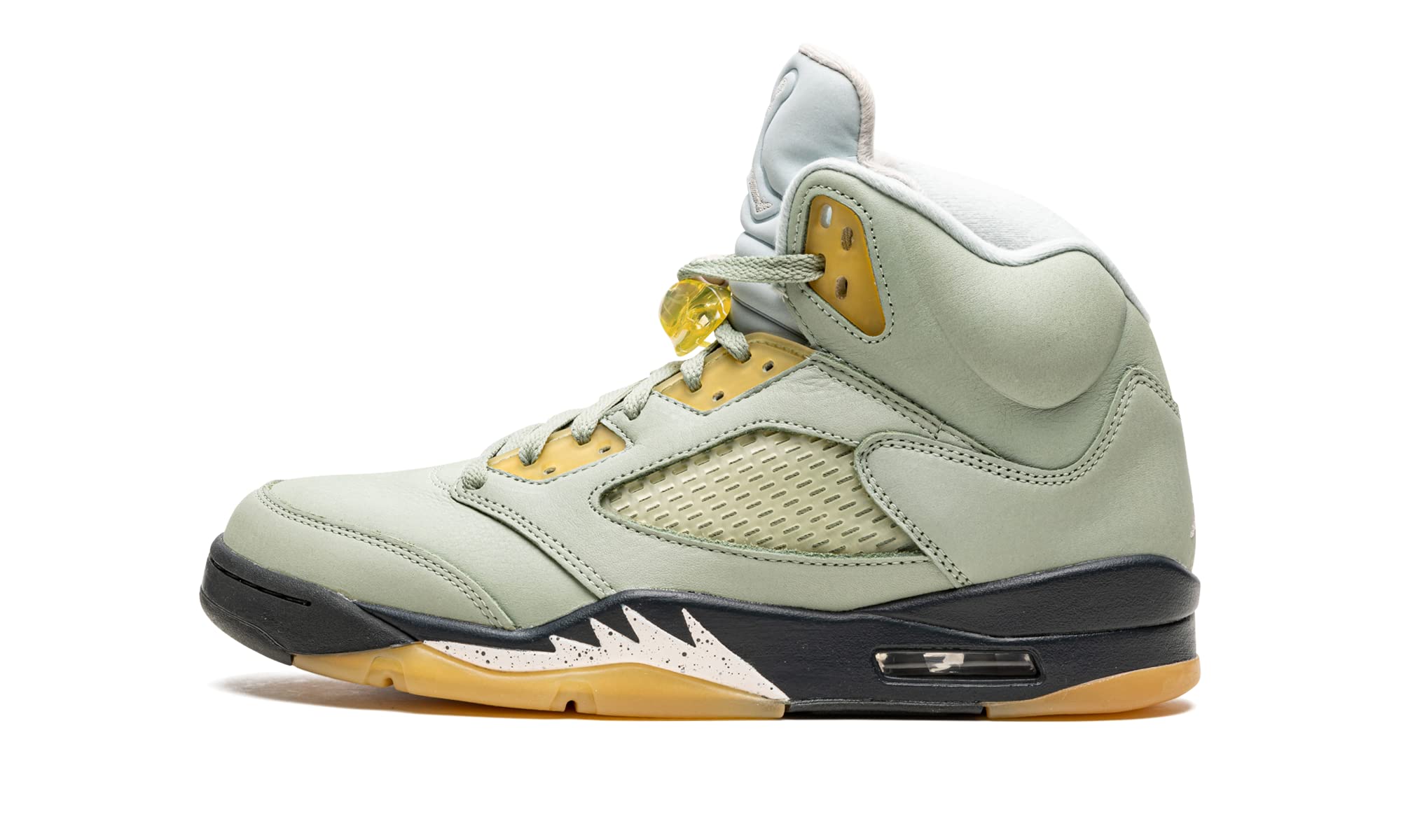 Nike Jordan Men's Air Jordan 5 Retro DC7501-300 
