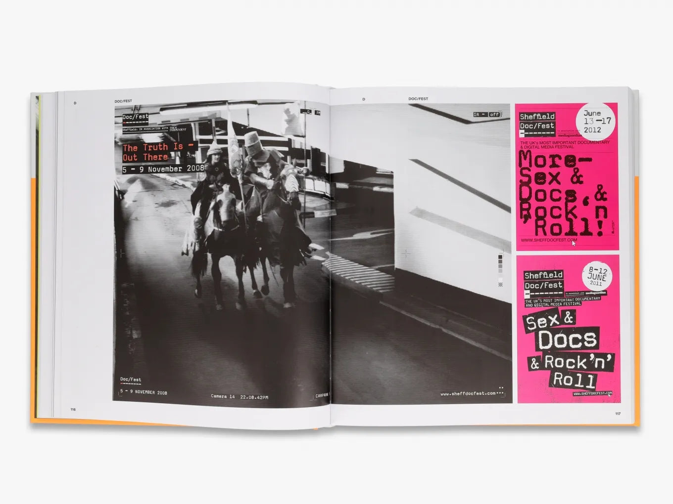 The Complete A to Z Guide of The Designers Republic - Fashion, Style & Design Inspiration for Home Decor, Office & Creative Spaces