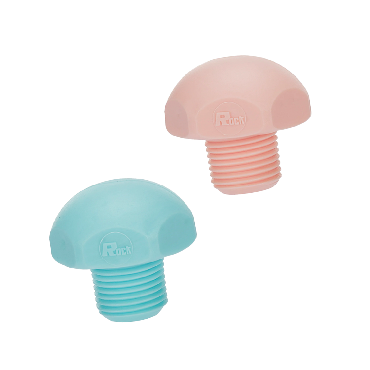 Rock Jam Plugs - High-Quality Ear Plugs for Concerts, Music Festivals & Loud Events | Noise Reduction & Hearing Protection