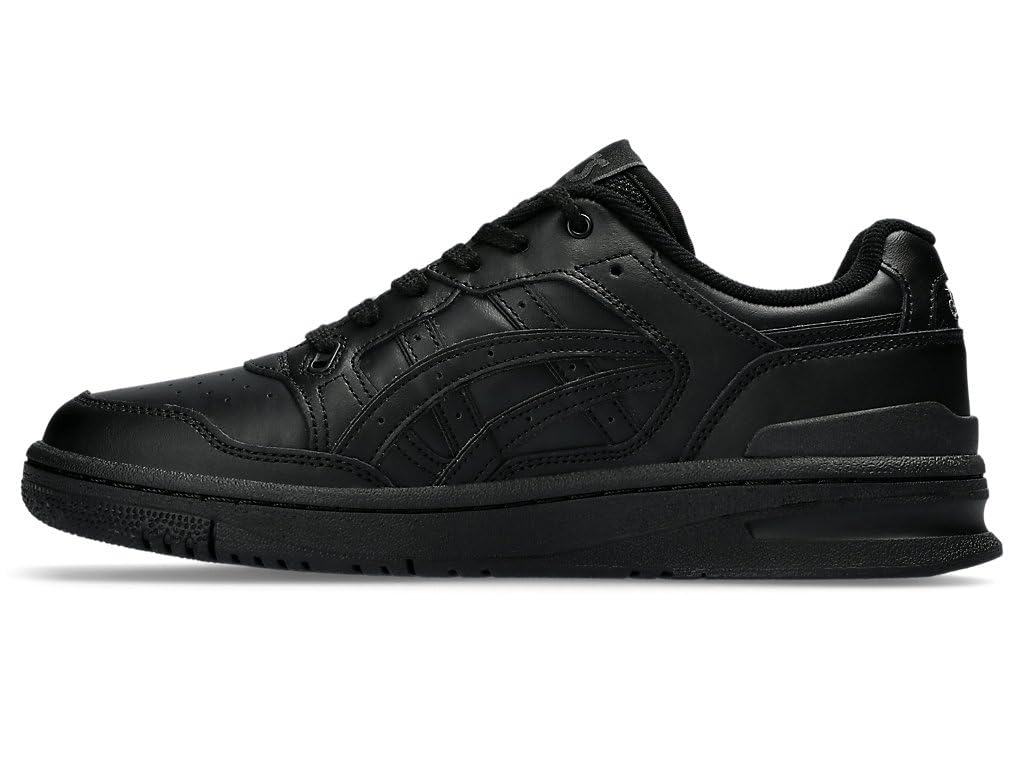 ASICS Men's Ex89 Running Shoes - Lightweight Comfortable Sneakers for Jogging, Gym & Casual Wear