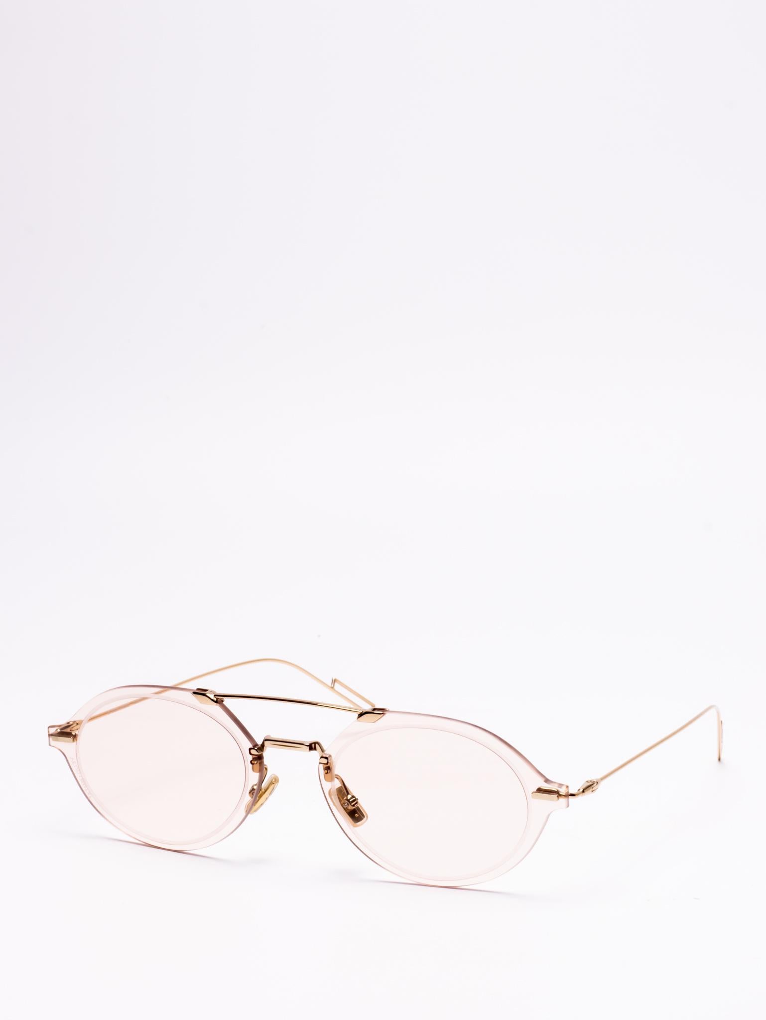 Dior Chroma3 J5GVC Sunglasses - Luxury Designer Shades for Women & Men | UV Protection, Polarized Lenses | Perfect for Beach, Driving & Fashion Outfits