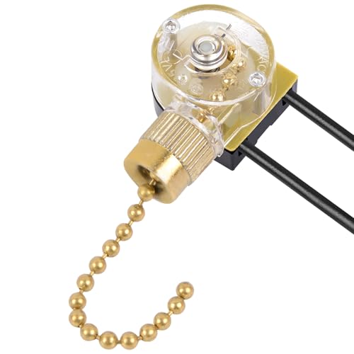 Brass