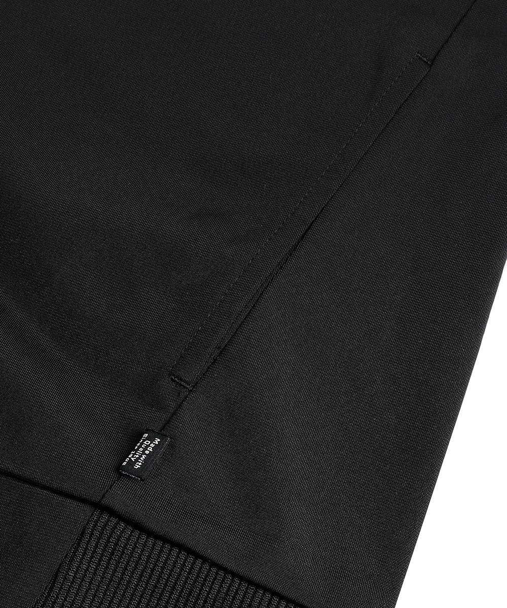 PUMA Girls Baseball Poly Suit C Tracksuit - Comfortable Athletic Outfit for Training & Casual Wear