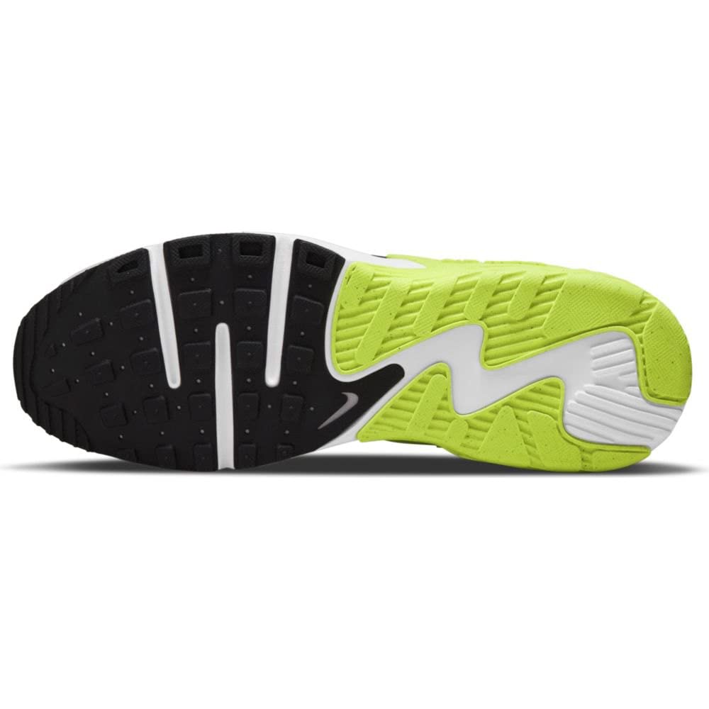 Nike Air Max Excee Men's Running Shoes - Lightweight Cushioned Sneakers for Jogging, Gym & Casual Wear