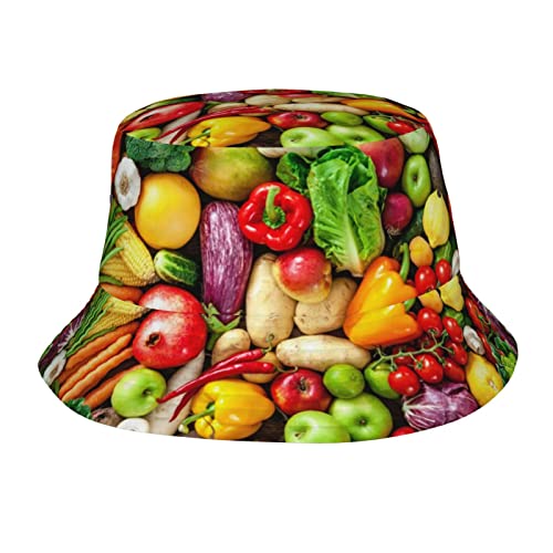 Vegetable