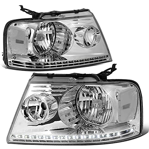 LED-CHCL1