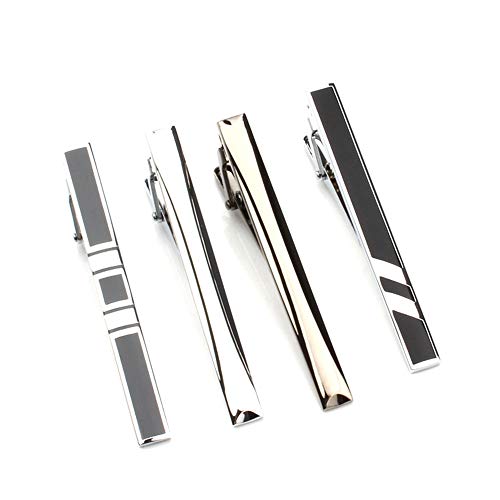 4PCS Colors