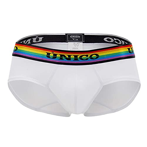 00-white_style_21050201101