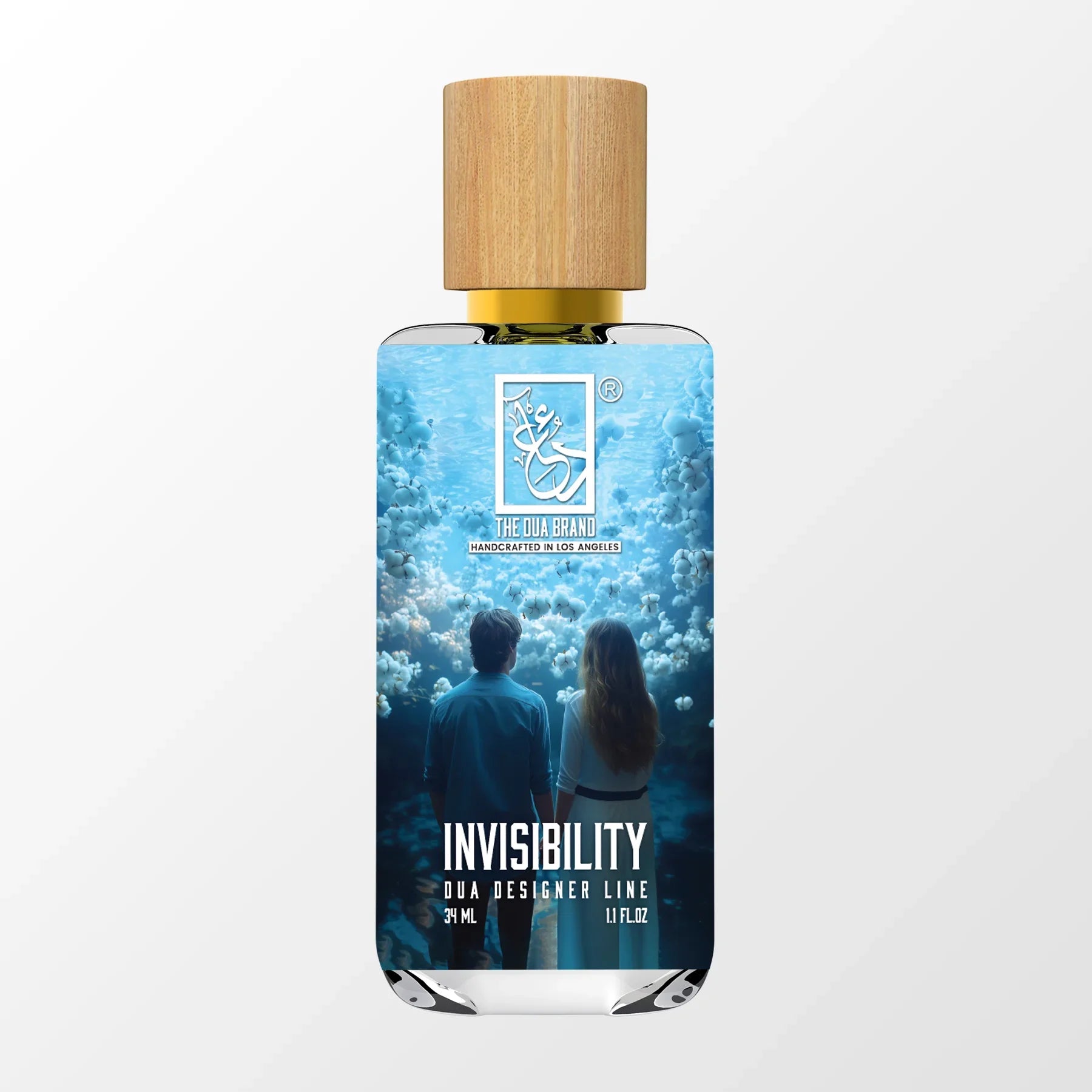 Invisibility Cloak - Premium Invisible Cloak for Magic Tricks, Cosplay & Halloween Costumes | Perfect for Magicians, Harry Potter Fans & Costume Parties