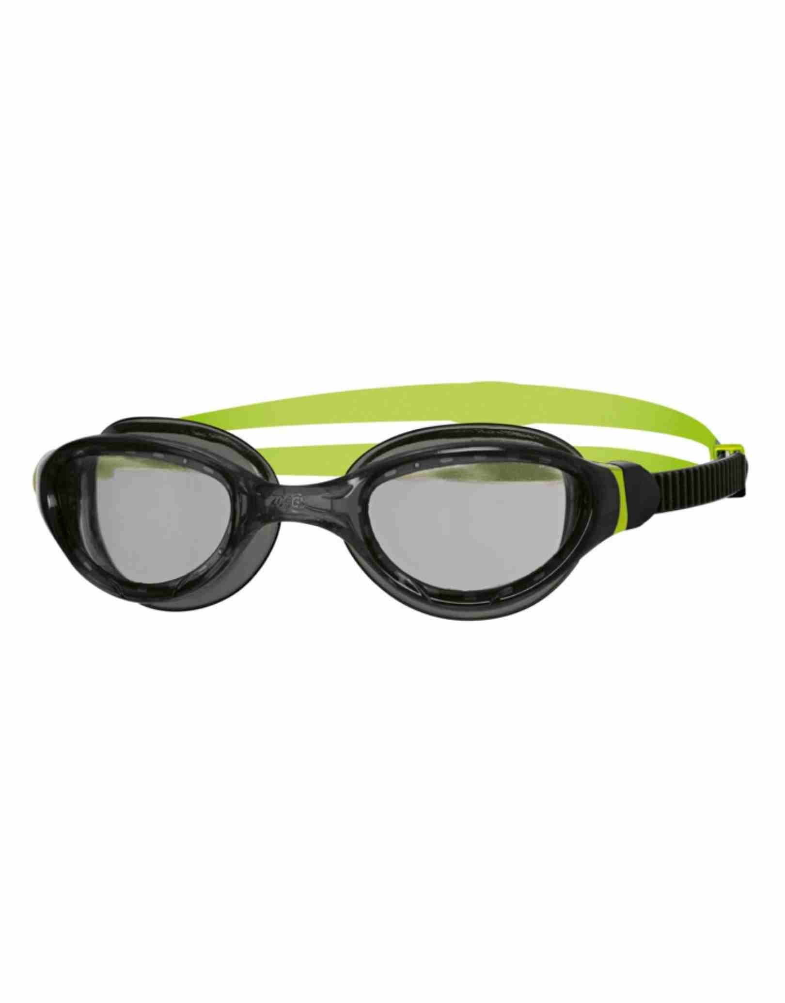Phantom Junior 2.0 Ski Goggles - Anti-Fog UV Protection Snowboard Goggles for Men & Women - Perfect for Skiing, Snowboarding & Winter Sports