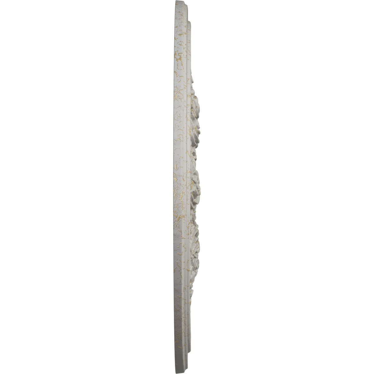 Ekena Millwork CM23ROPCC 23.6