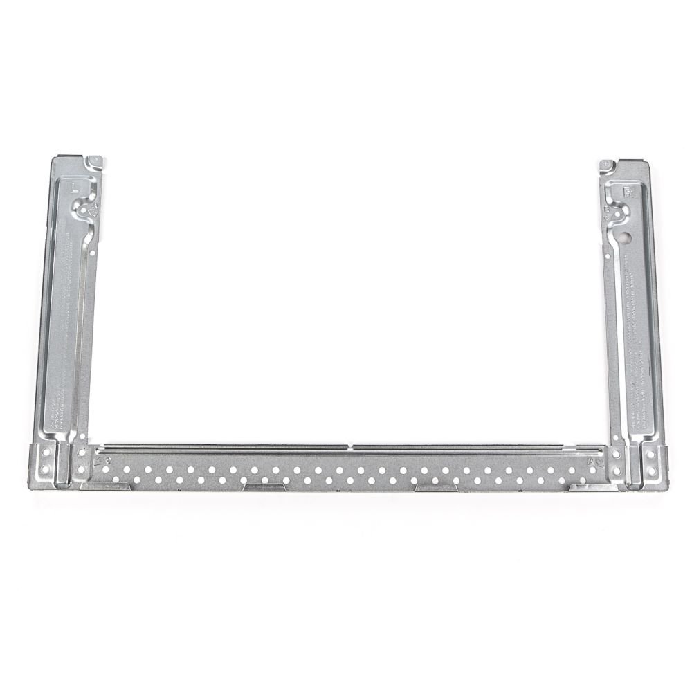 ForeverPRO Replacement Plate for Frigidaire Microwave 5304464255, 5304520948, 1381196, AH2333628, EA2333628 - Compatible with Various Frigidaire Microwave Models for Easy DIY Installation