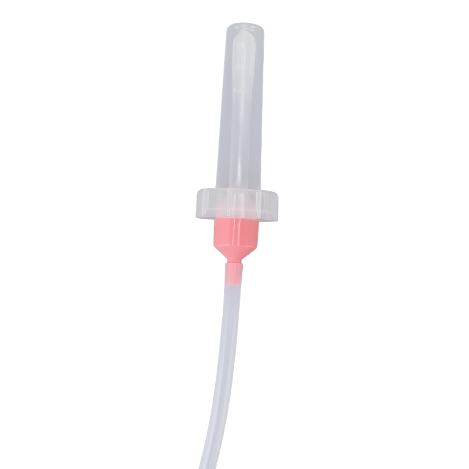 Fafeicy Manual Pressurized Vaginal Cleanser & Gynecology Bottle - Reusable for Intimate Hygiene, Drinking Water, Food Storage & Bathroom Use (Style 2)