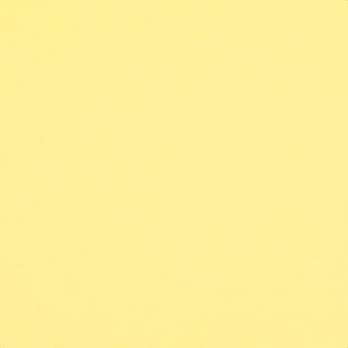 Butter