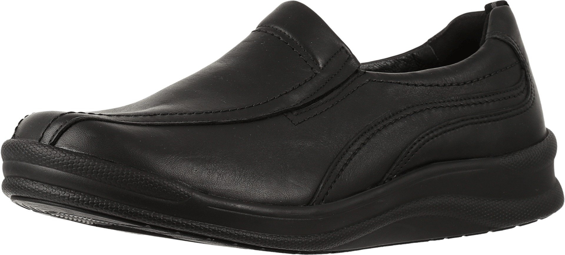 SAS Cruise On - Premium Travel Shoes for Men & Women | Comfortable Walking & Running Shoes for Travel, Hiking, and Outdoor Adventures | Lightweight & Breathable for All-Day Wear