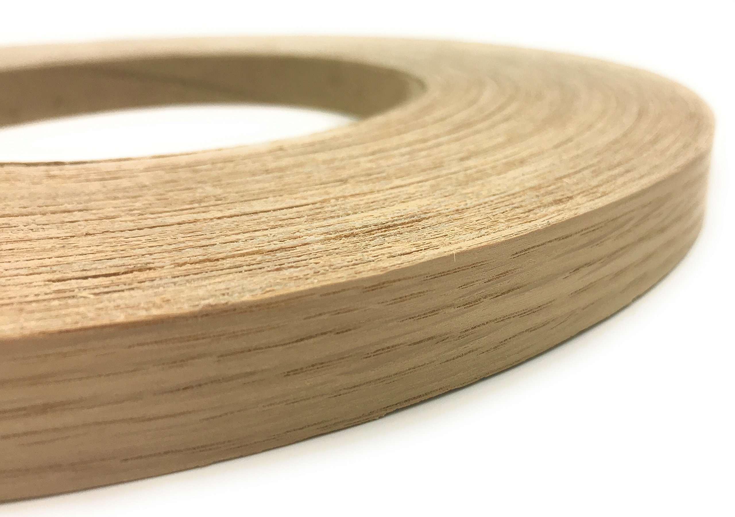 Premium White Oak 1.5